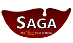 Saga Trading